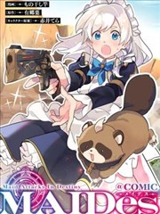 我的前半生完整版全集 都市剧创作趋势 配图